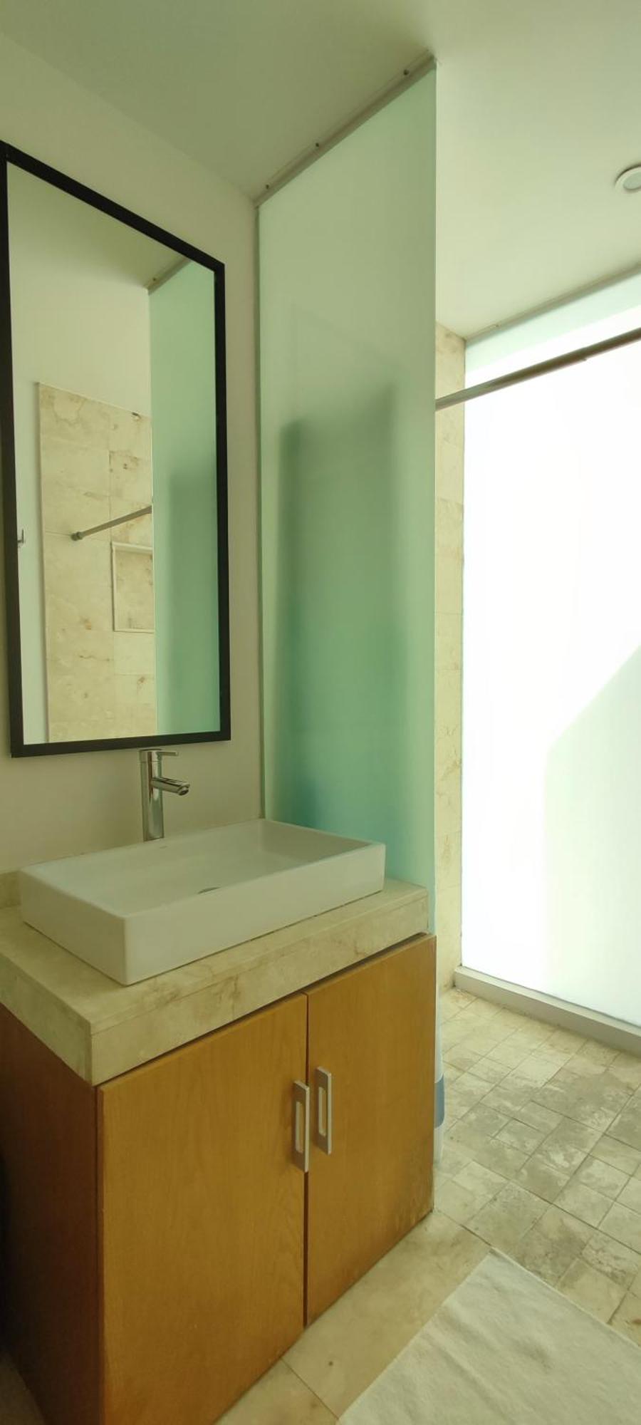 Anah Suites By Las Flores Vacation Rentals Playa del Carmen Værelse billede