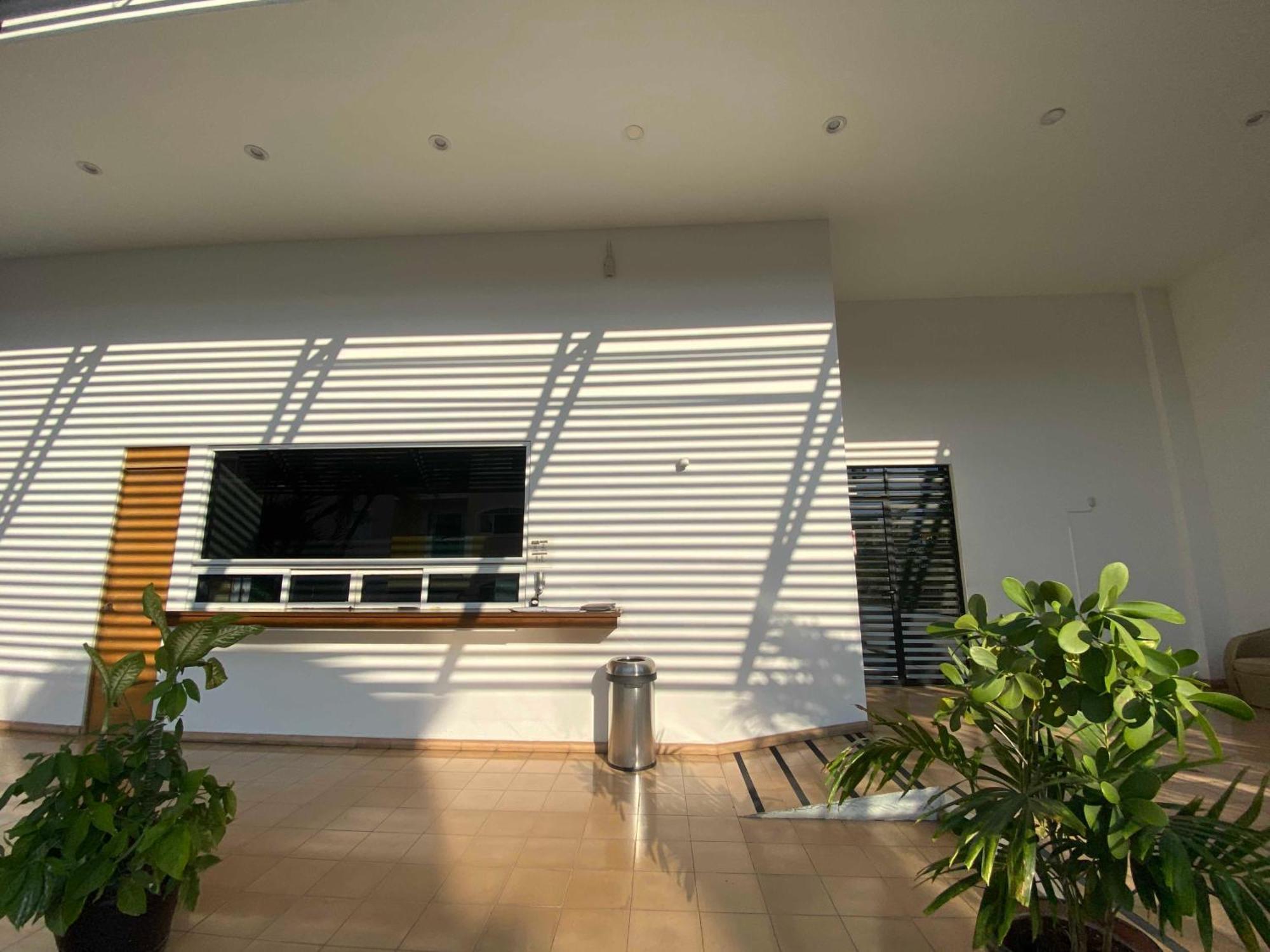 Anah Suites By Las Flores Vacation Rentals Playa del Carmen Eksteriør billede